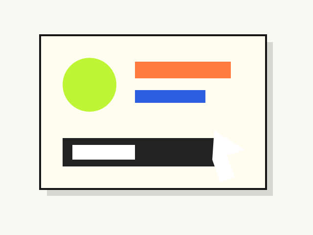 Original product visual reference for Mspaintify